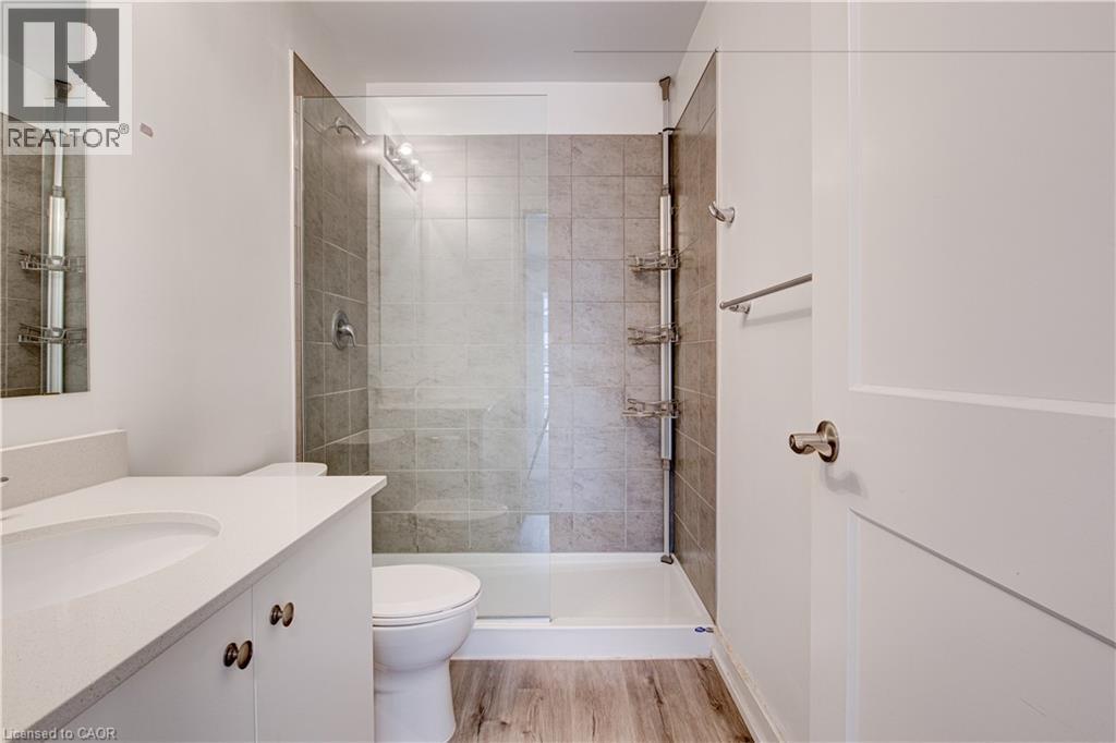 251 Northfield Drive Unit# 309, Waterloo, Ontario  N2J 4G8 - Photo 16 - 40778925
