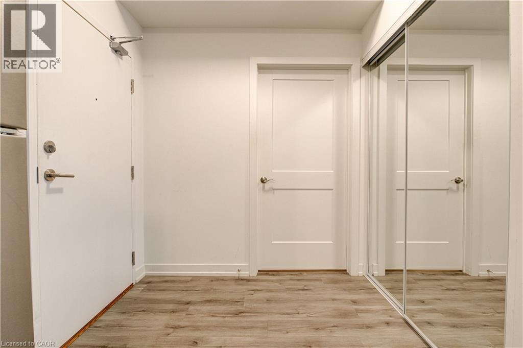 251 Northfield Drive Unit# 309, Waterloo, Ontario  N2J 4G8 - Photo 17 - 40778925