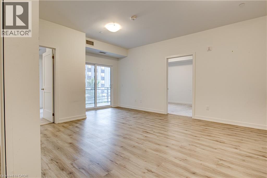 251 Northfield Drive Unit# 309, Waterloo, Ontario  N2J 4G8 - Photo 18 - 40778925