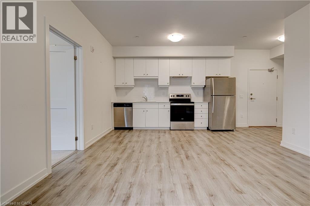 251 Northfield Drive Unit# 309, Waterloo, Ontario  N2J 4G8 - Photo 19 - 40778925