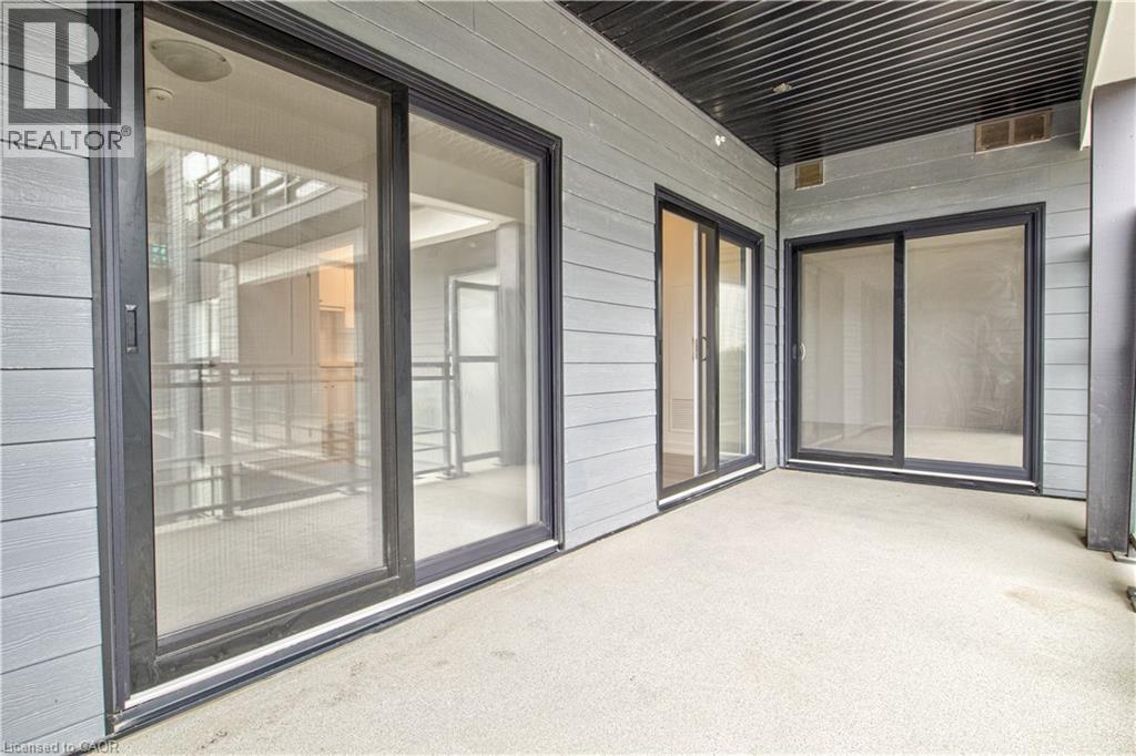 251 Northfield Drive Unit# 309, Waterloo, Ontario  N2J 4G8 - Photo 9 - 40778925