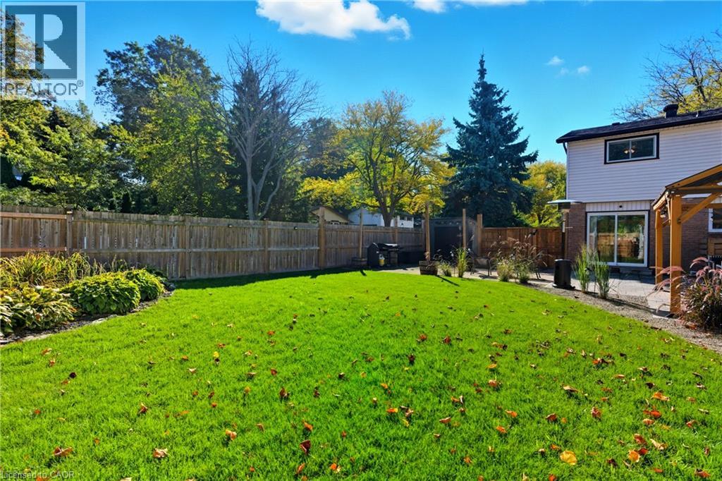 23 Glengrove Avenue, Grimsby, Ontario  L3M 4L6 - Photo 36 - 40775418
