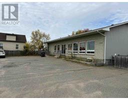 244 Second LIN W, Sault Ste. Marie, Ontario