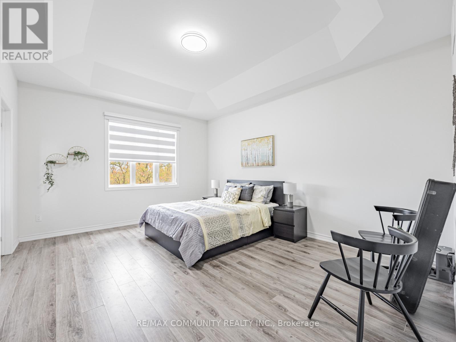 49 Hickling Lane, Ajax, Ontario  L1T 0P9 - Photo 20 - E12464899