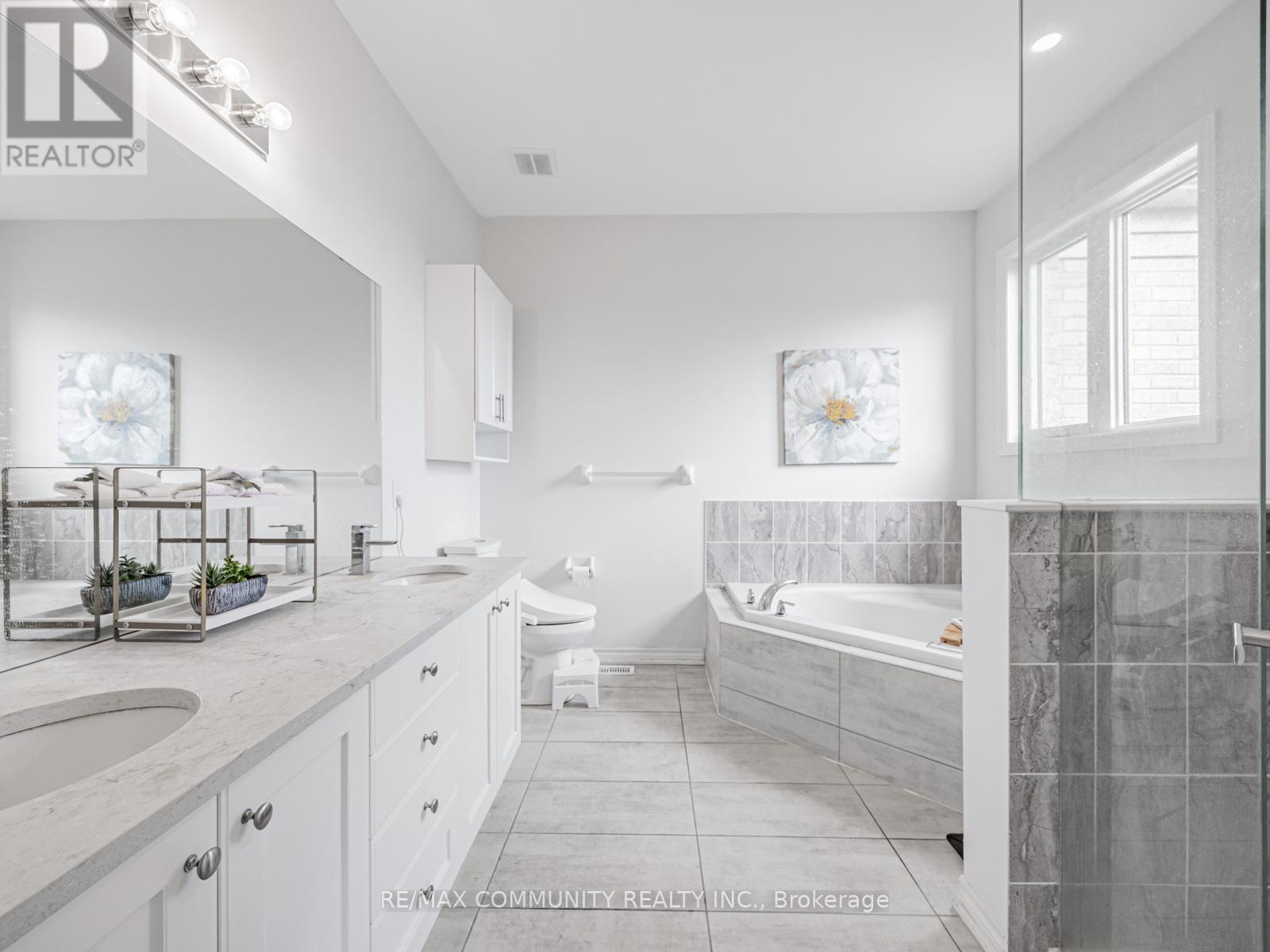49 Hickling Lane, Ajax, Ontario  L1T 0P9 - Photo 23 - E12464899