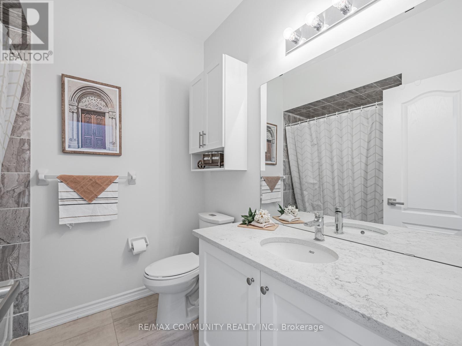 49 Hickling Lane, Ajax, Ontario  L1T 0P9 - Photo 27 - E12464899