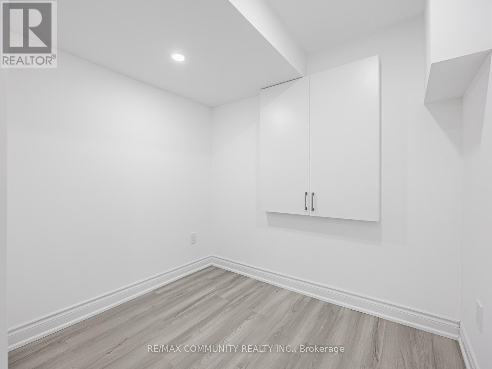 49 Hickling Lane, Ajax, Ontario  L1T 0P9 - Photo 34 - E12464899