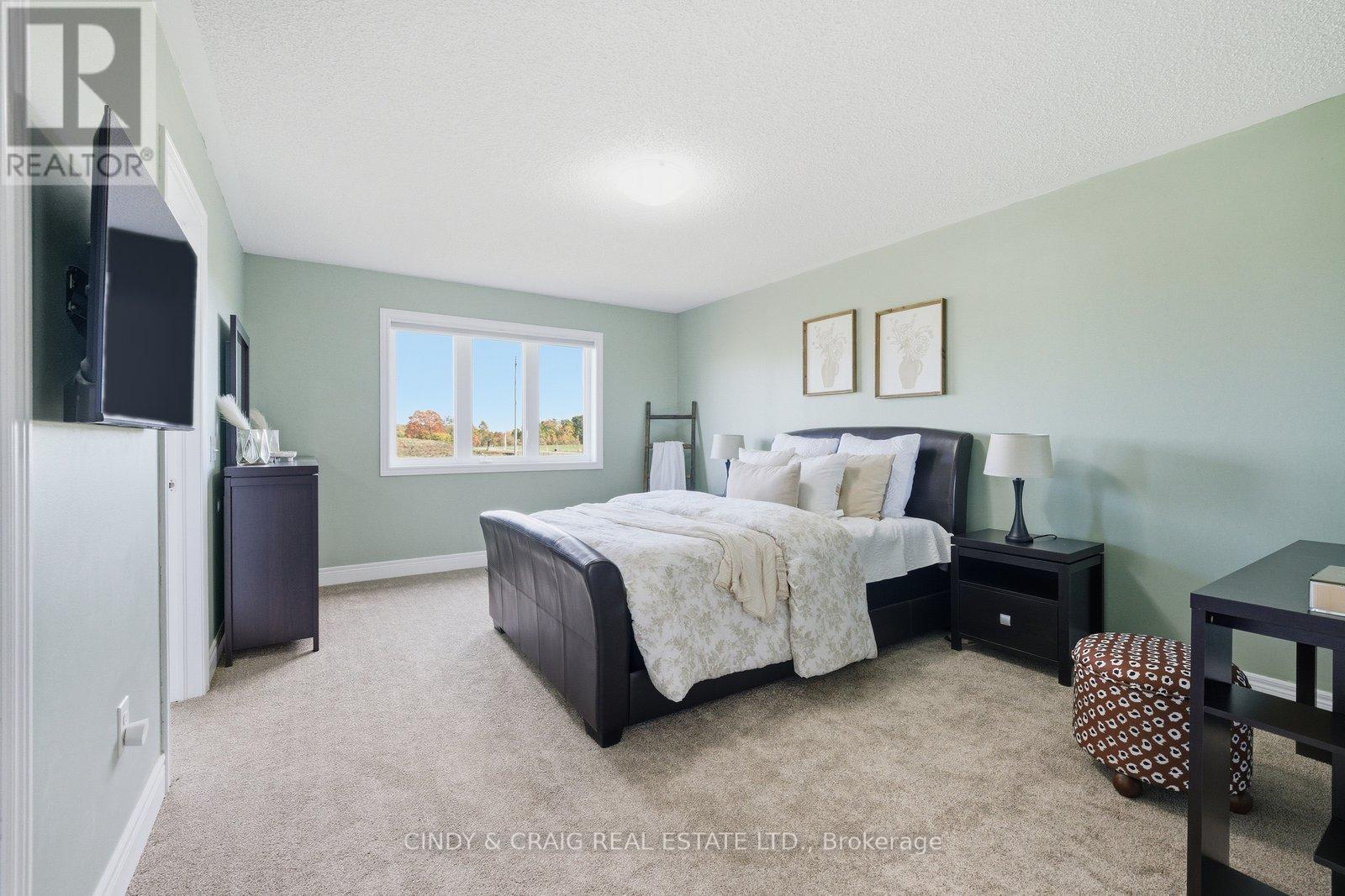 119 Dewell Crescent, Clarington, Ontario  L1E 0B8 - Photo 10 - E12464931