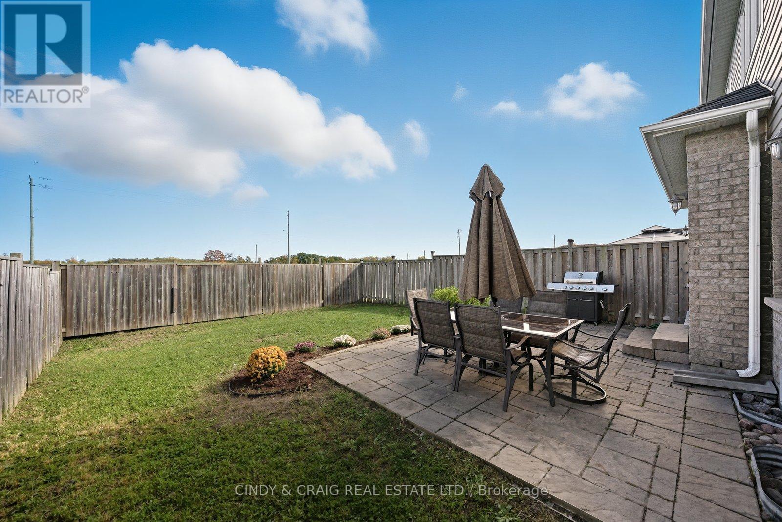 119 Dewell Crescent, Clarington, Ontario  L1E 0B8 - Photo 15 - E12464931