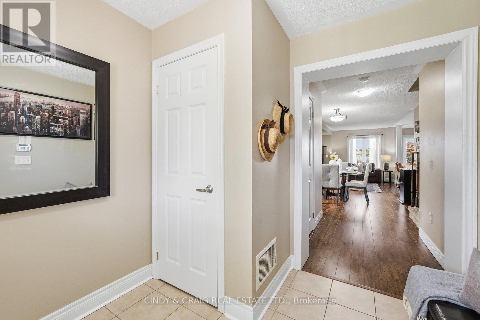 119 Dewell Crescent, Clarington, Ontario  L1E 0B8 - Photo 3 - E12464931