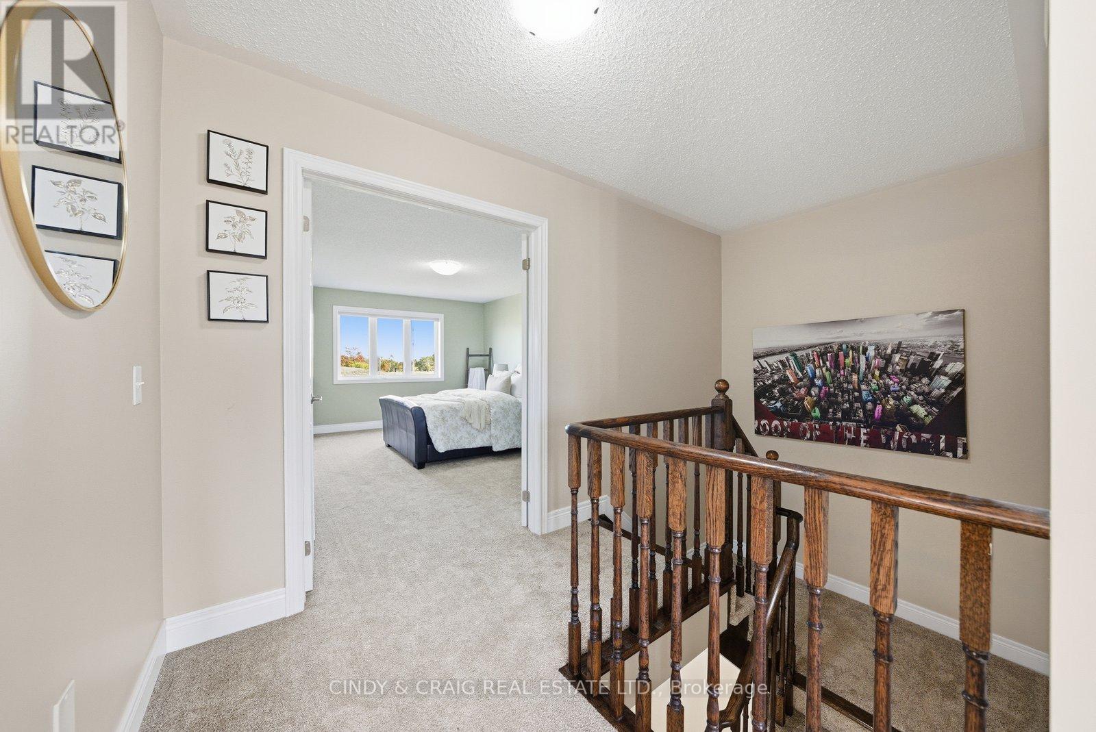 119 Dewell Crescent, Clarington, Ontario  L1E 0B8 - Photo 9 - E12464931