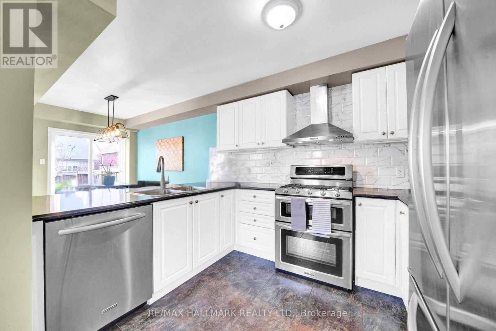 35 Westover Drive, Clarington (Bowmanville), Ontario  L1C 0M7 - Photo 10 - E12464950