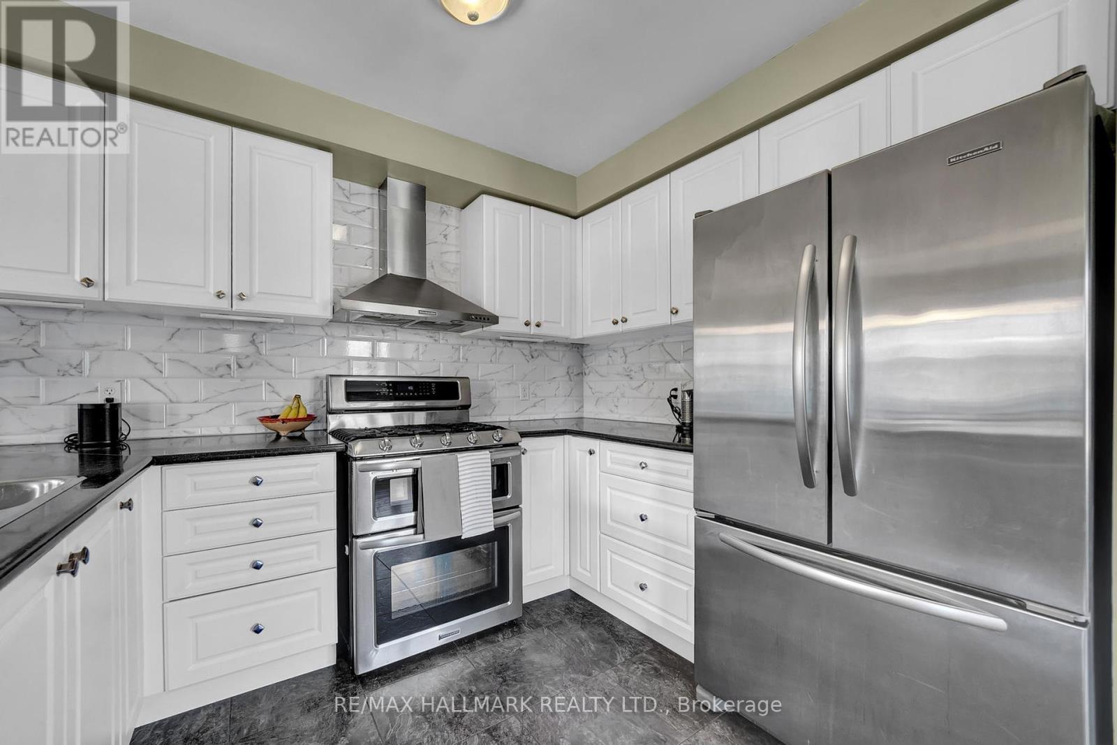 35 Westover Drive, Clarington (Bowmanville), Ontario  L1C 0M7 - Photo 11 - E12464950