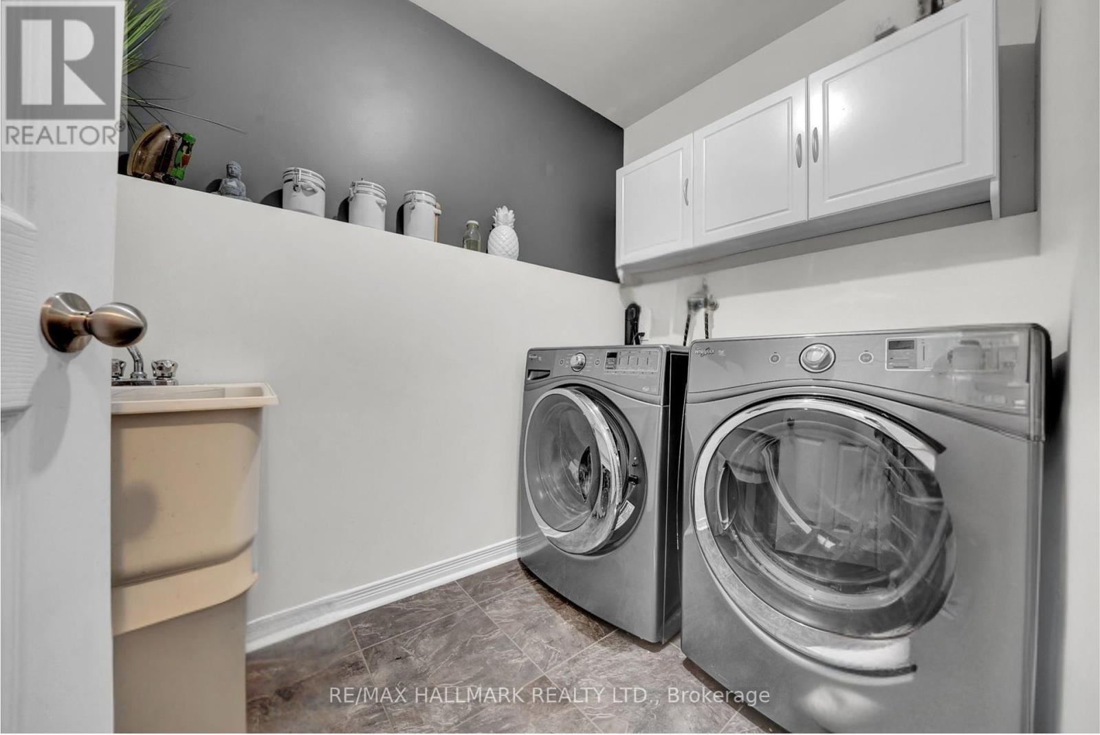 35 Westover Drive, Clarington (Bowmanville), Ontario  L1C 0M7 - Photo 13 - E12464950