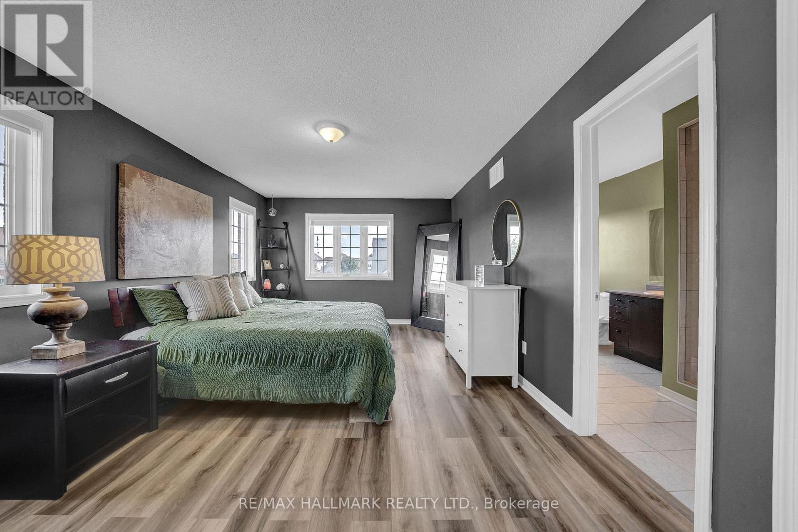 35 Westover Drive, Clarington (Bowmanville), Ontario  L1C 0M7 - Photo 14 - E12464950
