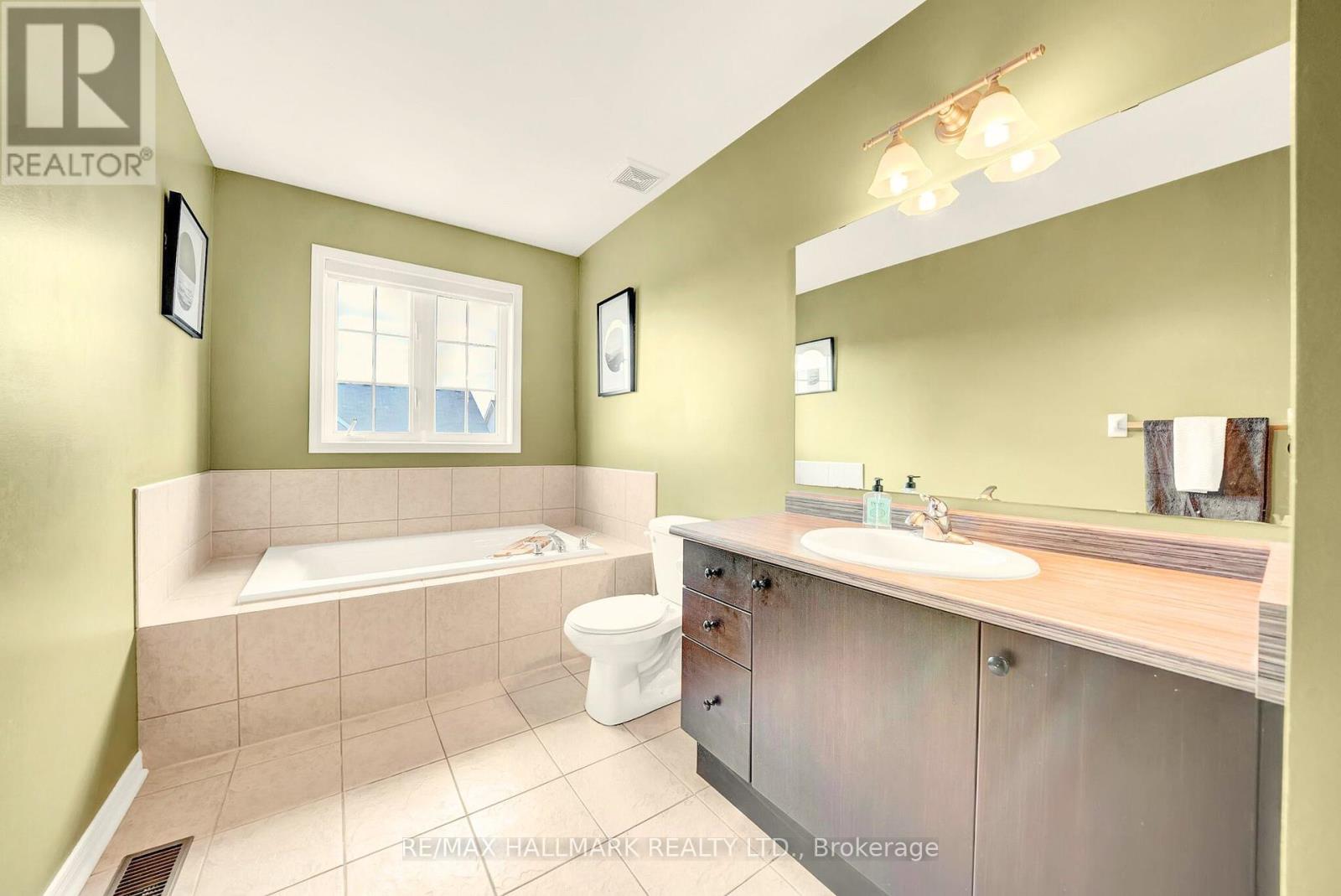 35 Westover Drive, Clarington (Bowmanville), Ontario  L1C 0M7 - Photo 16 - E12464950
