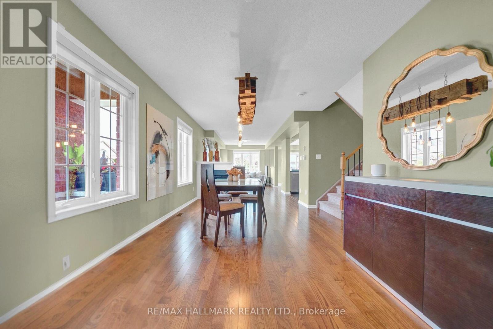 35 Westover Drive, Clarington, Ontario  L1C 0M7 - Photo 5 - E12464950