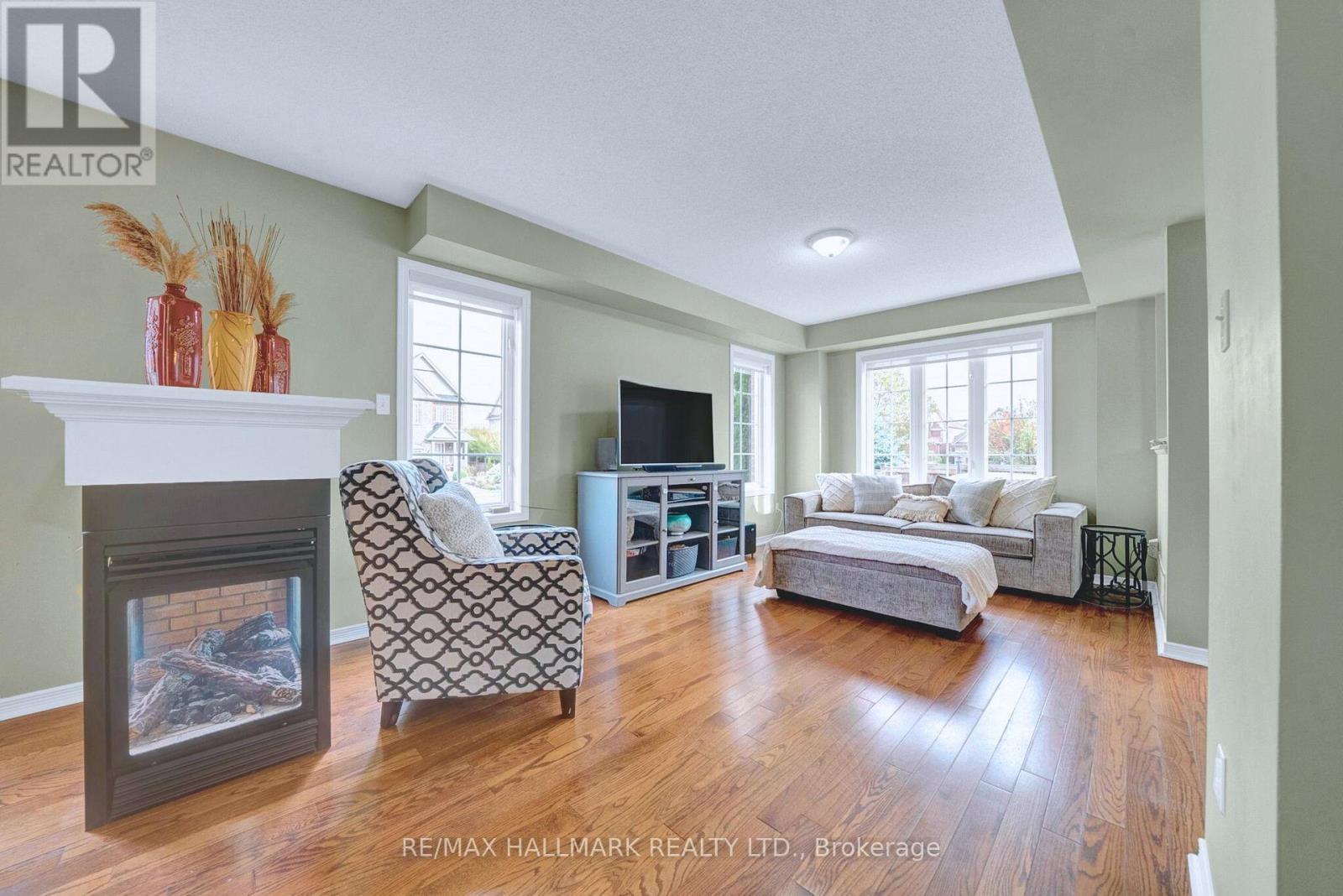 35 Westover Drive, Clarington (Bowmanville), Ontario  L1C 0M7 - Photo 7 - E12464950
