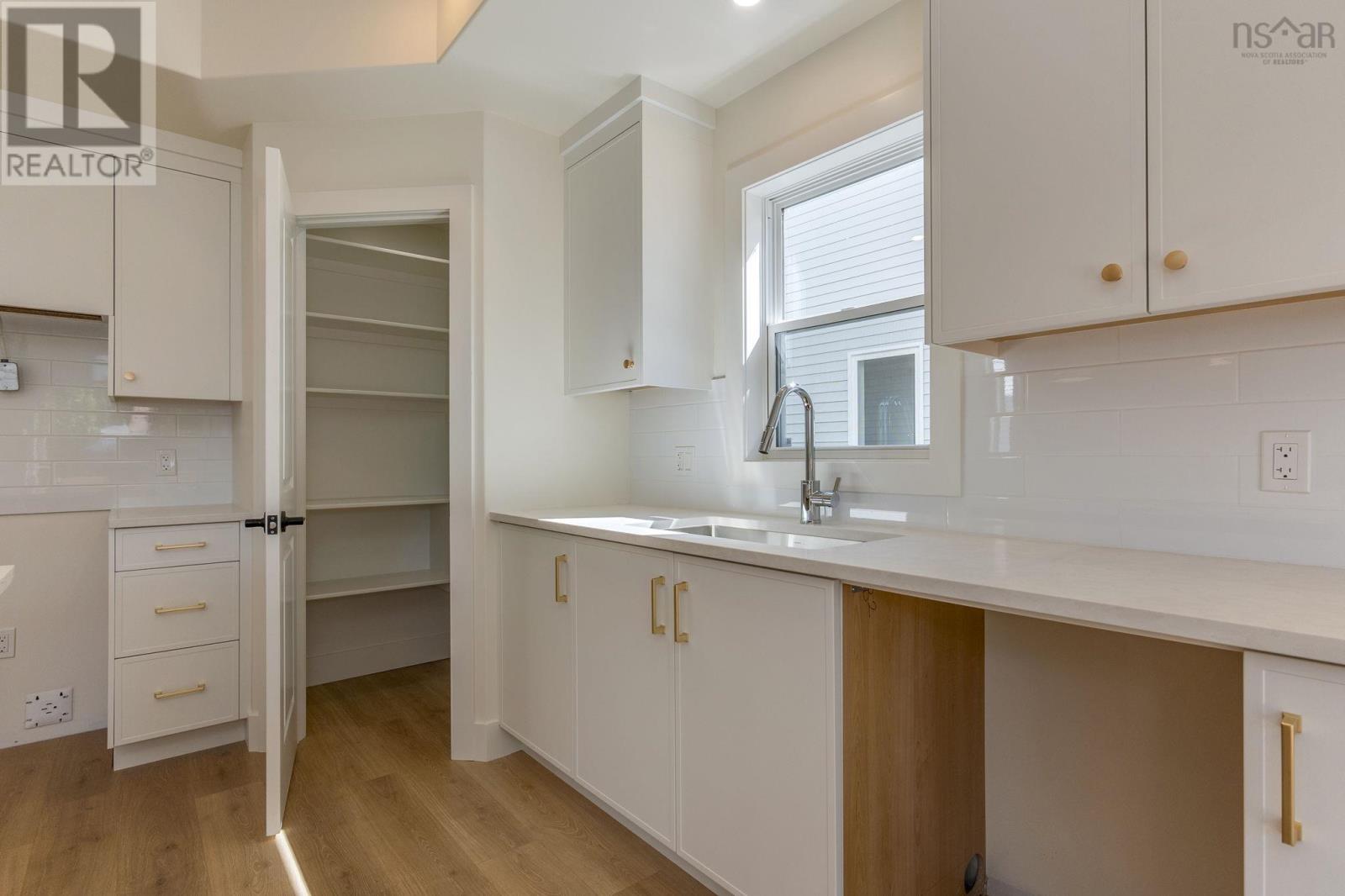 Pc-38 45 Pearlgarden Close, Dartmouth, Nova Scotia  B2X 0C3 - Photo 10 - 202523596