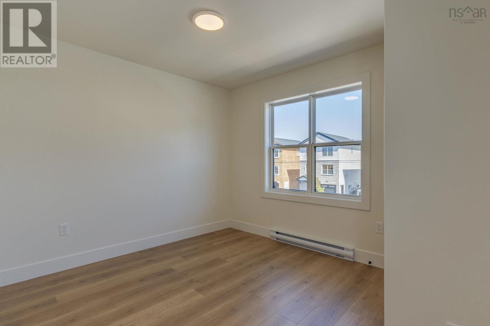 Pc-38 45 Pearlgarden Close, Dartmouth, Nova Scotia  B2X 0C3 - Photo 21 - 202523596