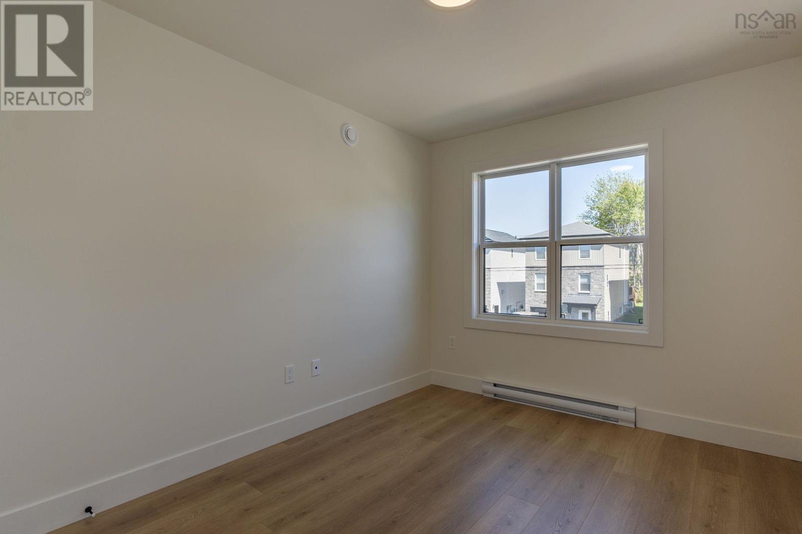 Pc-38 45 Pearlgarden Close, Dartmouth, Nova Scotia  B2X 0C3 - Photo 23 - 202523596