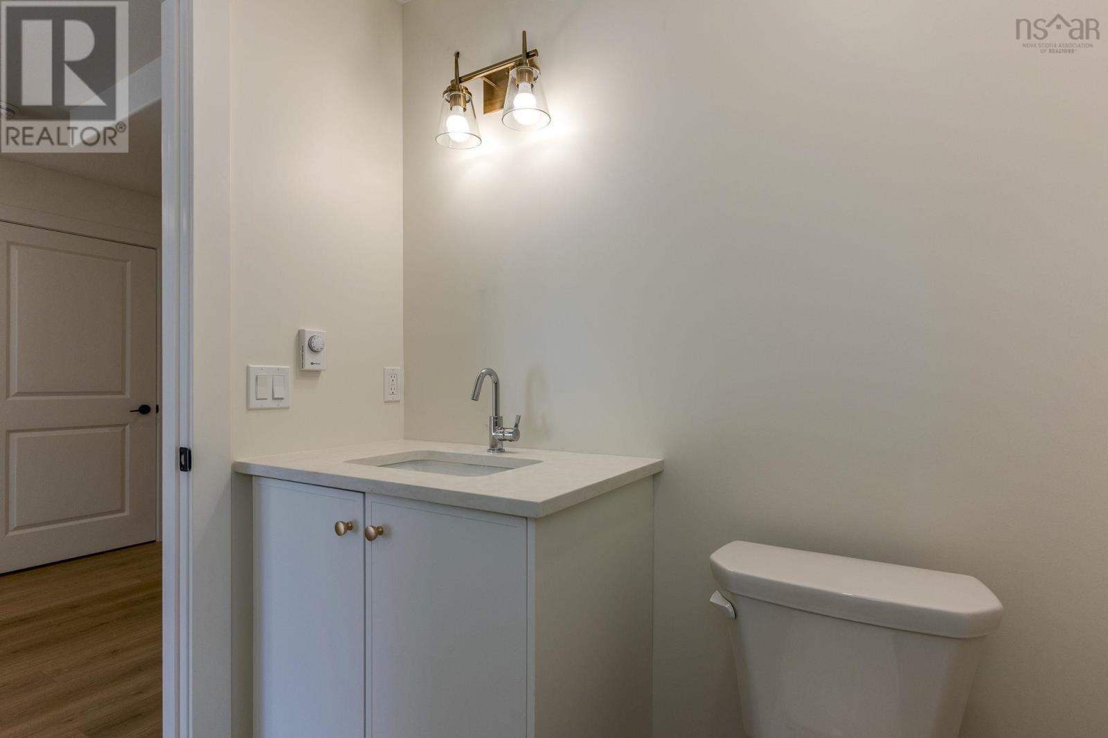 Pc-38 45 Pearlgarden Close, Dartmouth, Nova Scotia  B2X 0C3 - Photo 27 - 202523596