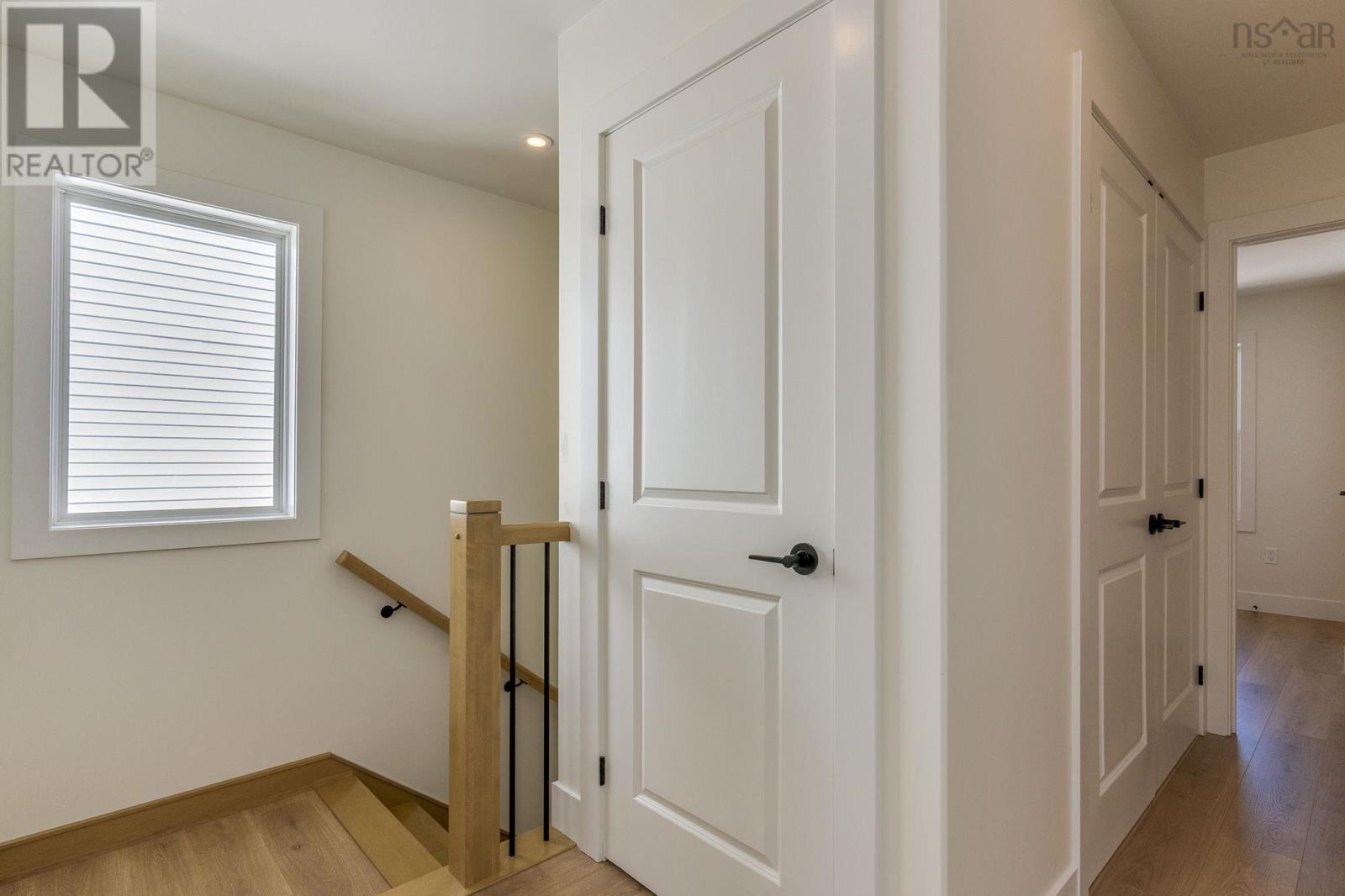 Pc-38 45 Pearlgarden Close, Dartmouth, Nova Scotia  B2X 0C3 - Photo 13 - 202523596