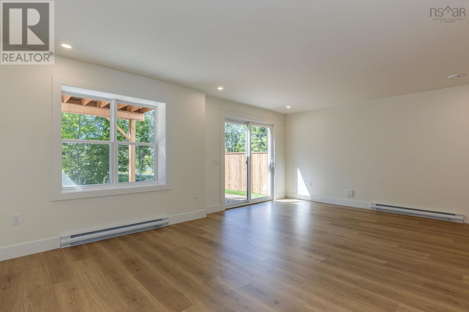 Pc-38 45 Pearlgarden Close, Dartmouth, Nova Scotia  B2X 0C3 - Photo 31 - 202523596