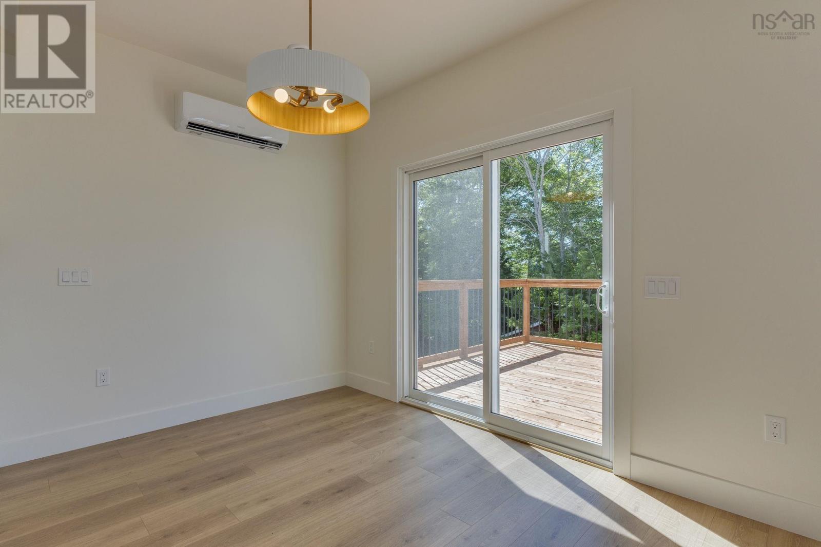 Pc-38 45 Pearlgarden Close, Dartmouth, Nova Scotia  B2X 0C3 - Photo 11 - 202523596