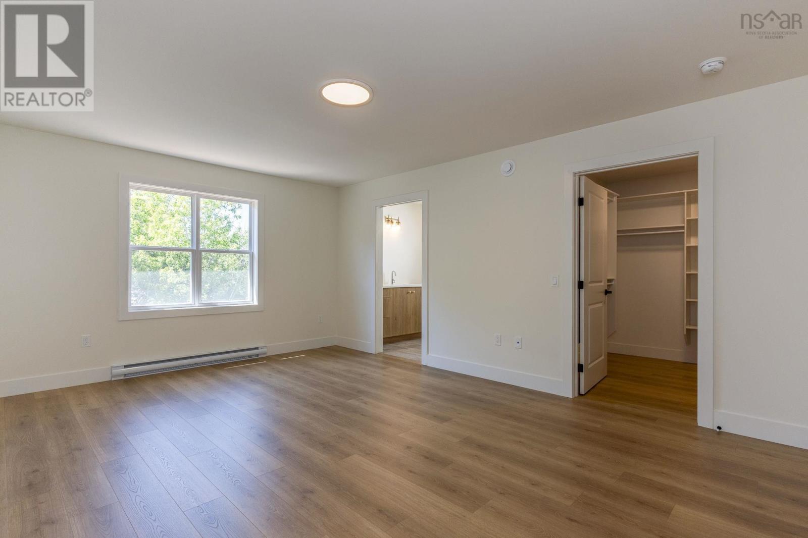 Pc-38 45 Pearlgarden Close, Dartmouth, Nova Scotia  B2X 0C3 - Photo 15 - 202523596