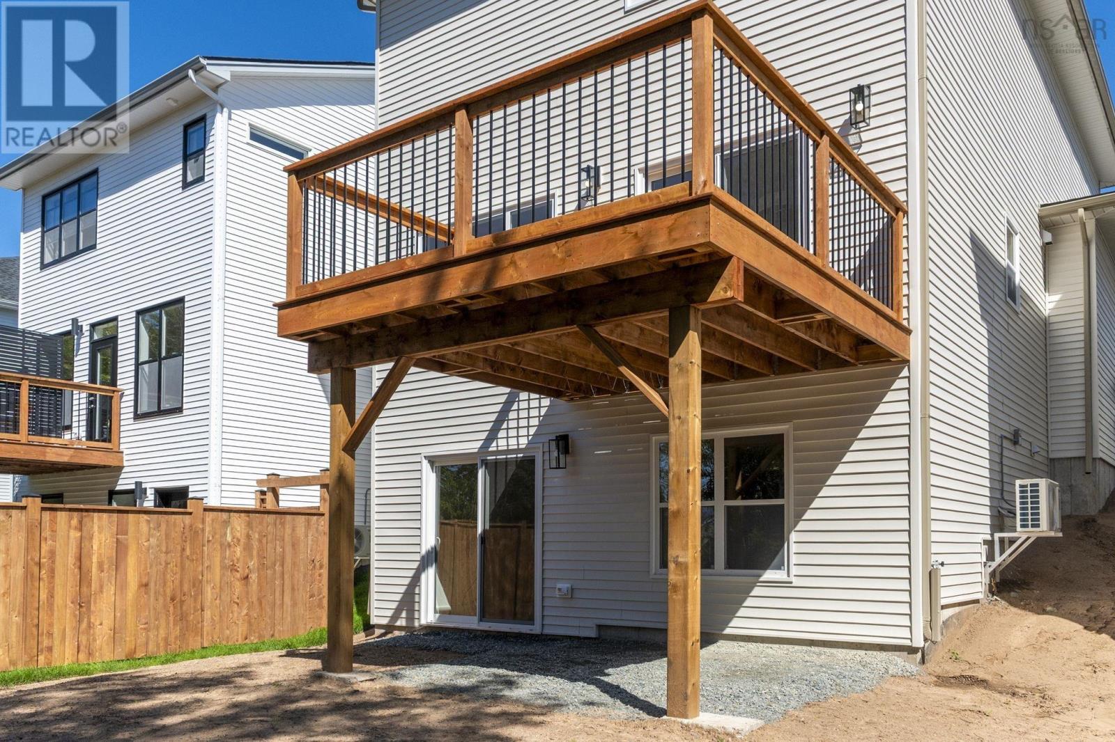 Pc-38 45 Pearlgarden Close, Dartmouth, Nova Scotia  B2X 0C3 - Photo 32 - 202523596