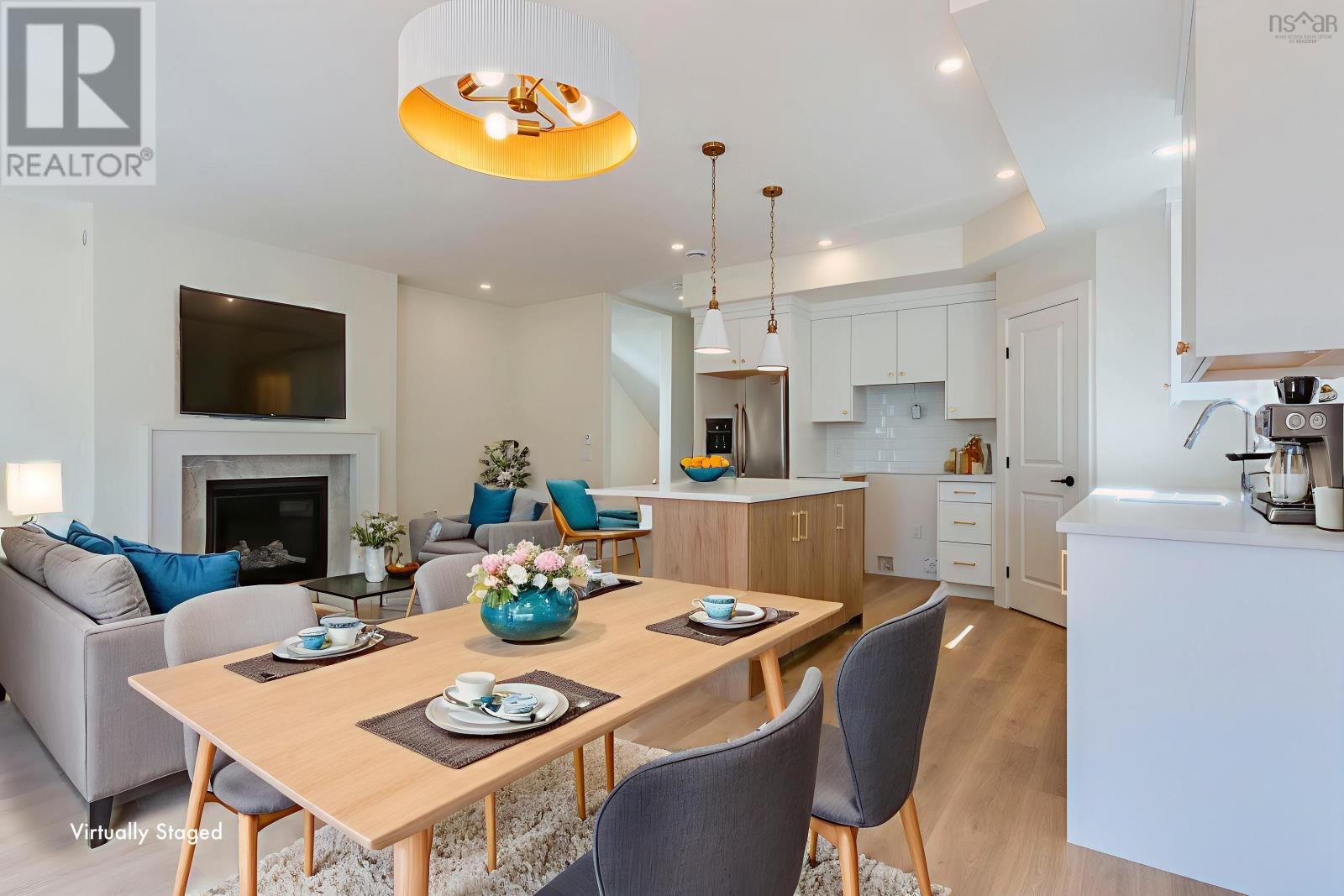 Pc-38 45 Pearlgarden Close, Dartmouth, Nova Scotia  B2X 0C3 - Photo 6 - 202523596