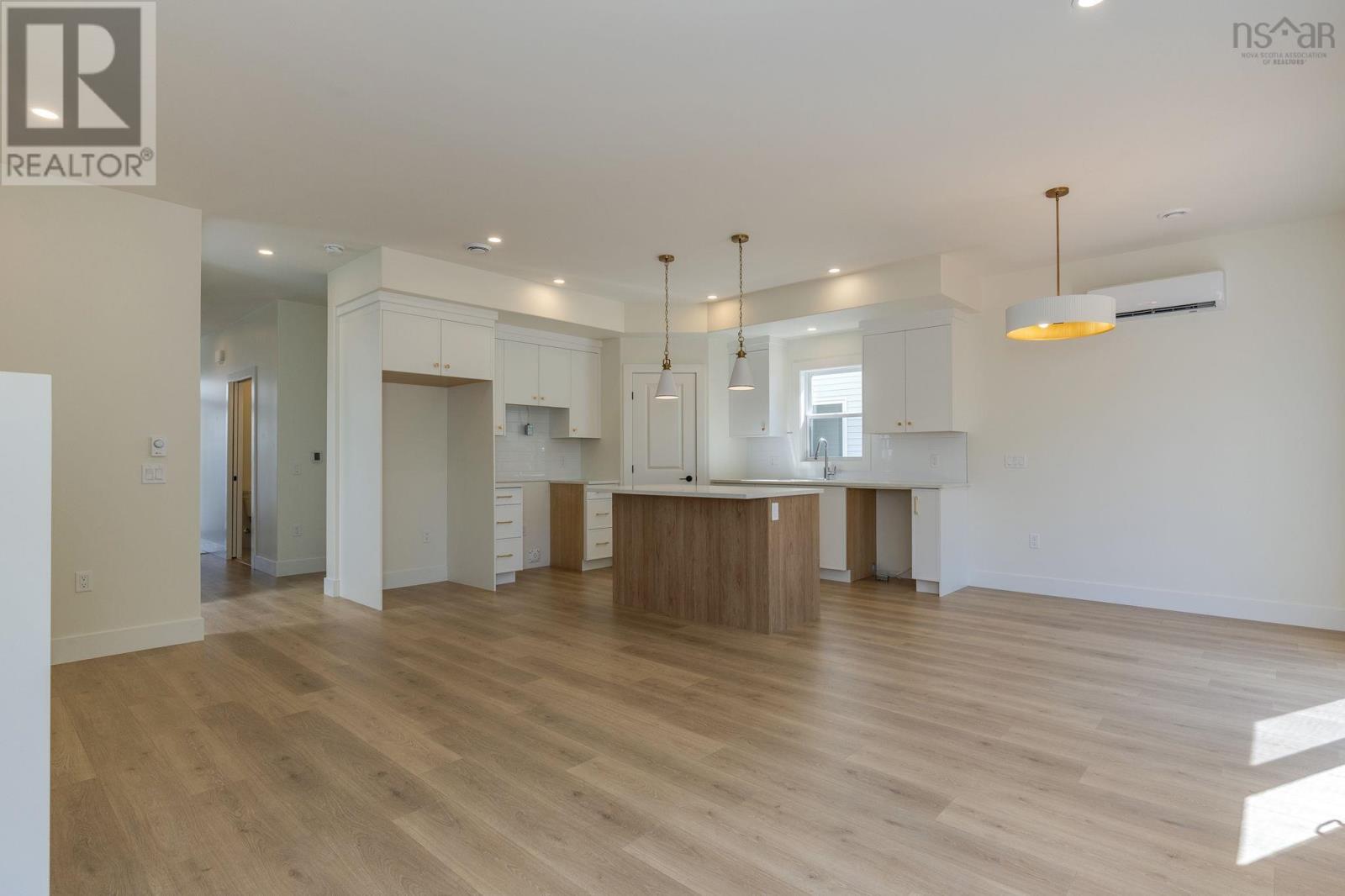 Pc-38 45 Pearlgarden Close, Dartmouth, Nova Scotia  B2X 0C3 - Photo 8 - 202523596