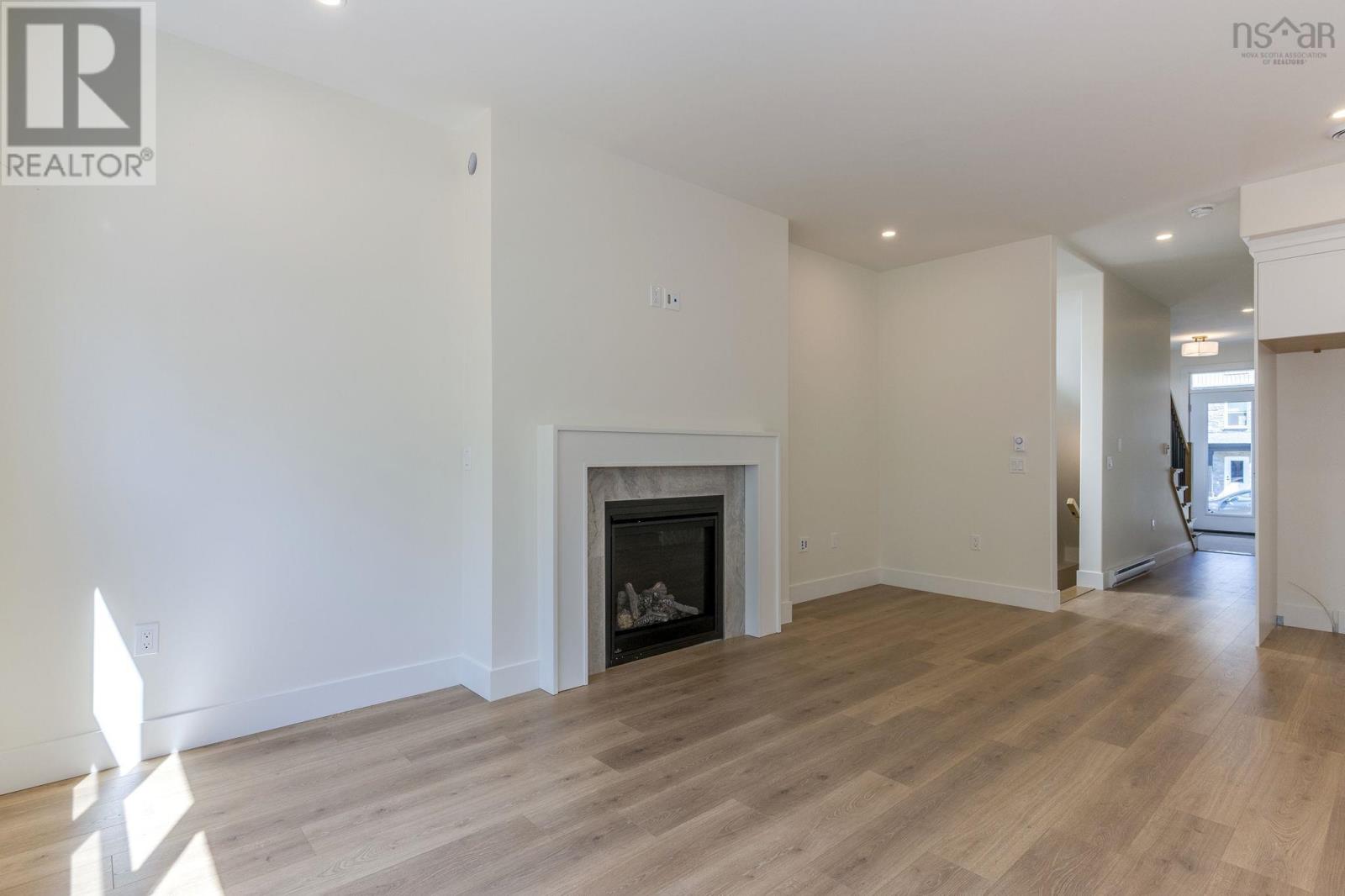 Pc-38 45 Pearlgarden Close, Dartmouth, Nova Scotia  B2X 0C3 - Photo 5 - 202523596