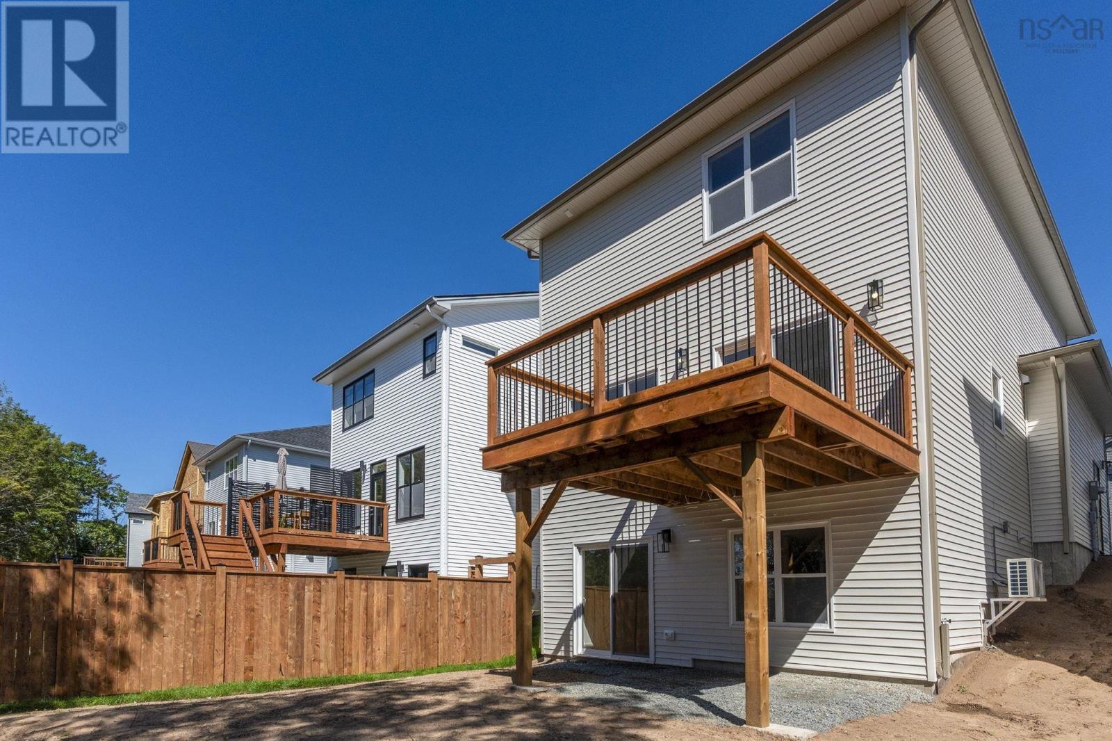 Pc-38 45 Pearlgarden Close, Dartmouth, Nova Scotia  B2X 0C3 - Photo 33 - 202523596