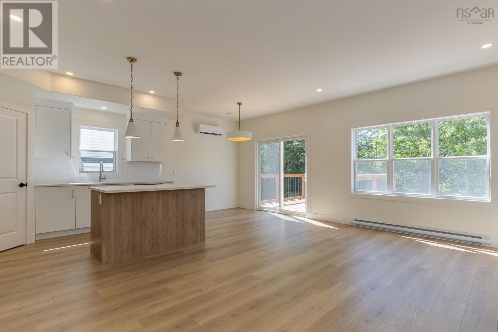 Pc-38 45 Pearlgarden Close, Dartmouth, Nova Scotia  B2X 0C3 - Photo 9 - 202523596