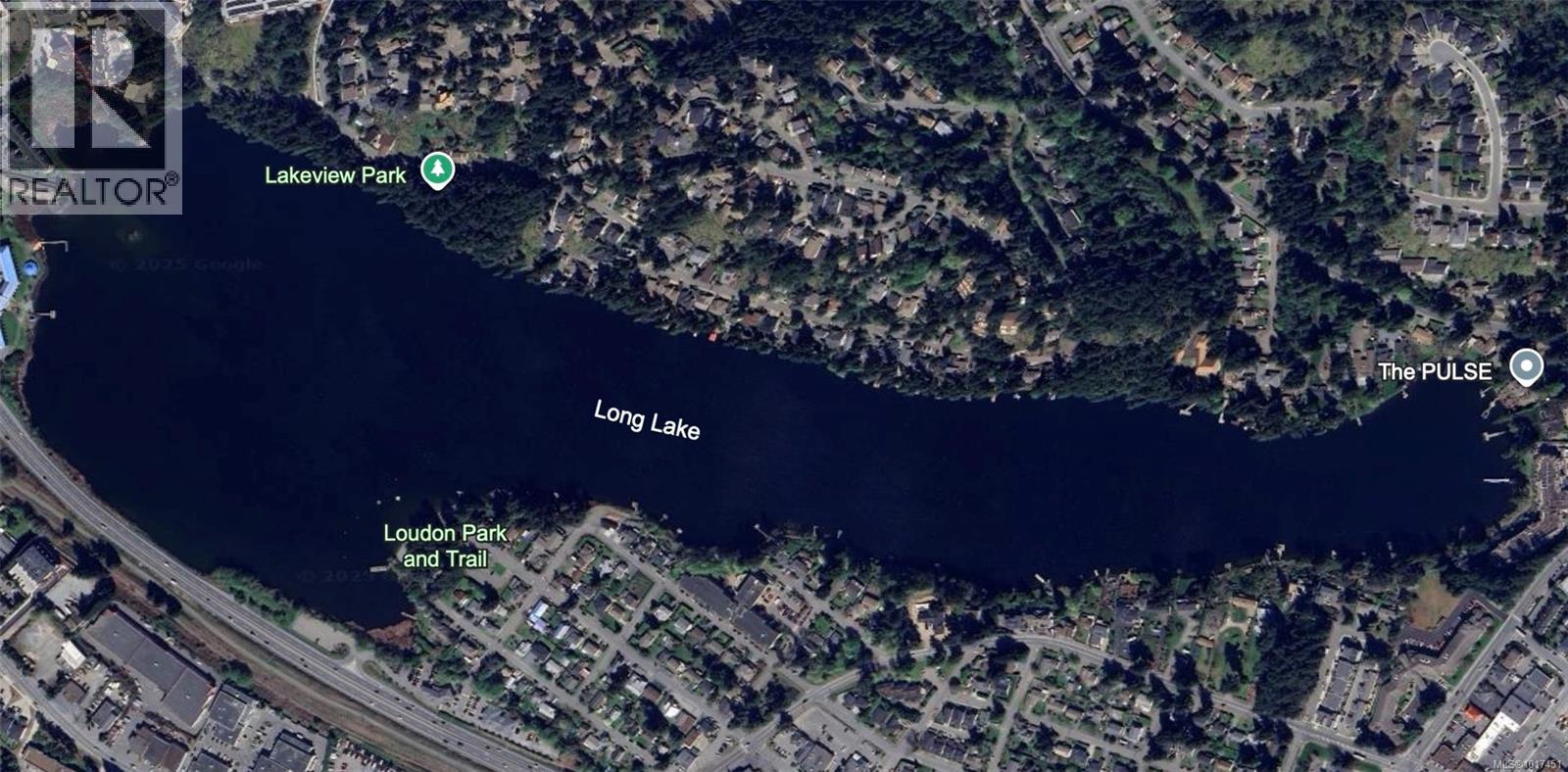 A 4176 Wellesley Ave, Nanaimo, British Columbia  V9T 2B8 - Photo 12 - 1017451