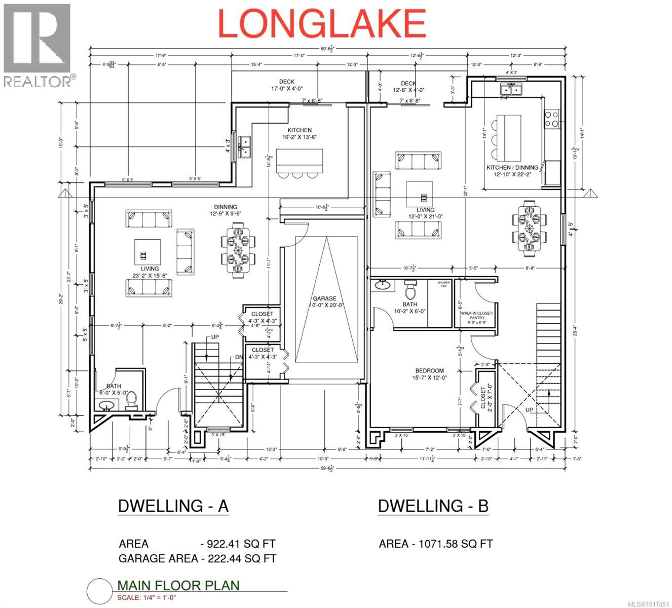 A 4176 Wellesley Ave, Nanaimo, British Columbia  V9T 2B8 - Photo 4 - 1017451