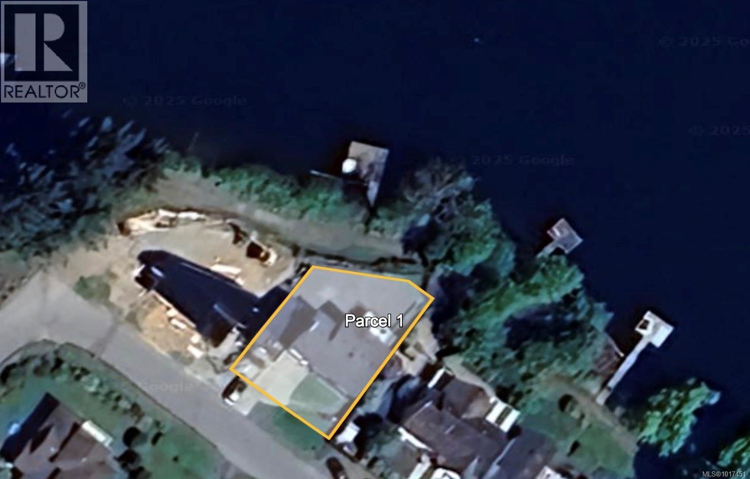 A 4176 Wellesley Ave, Nanaimo, British Columbia  V9T 2B8 - Photo 13 - 1017451