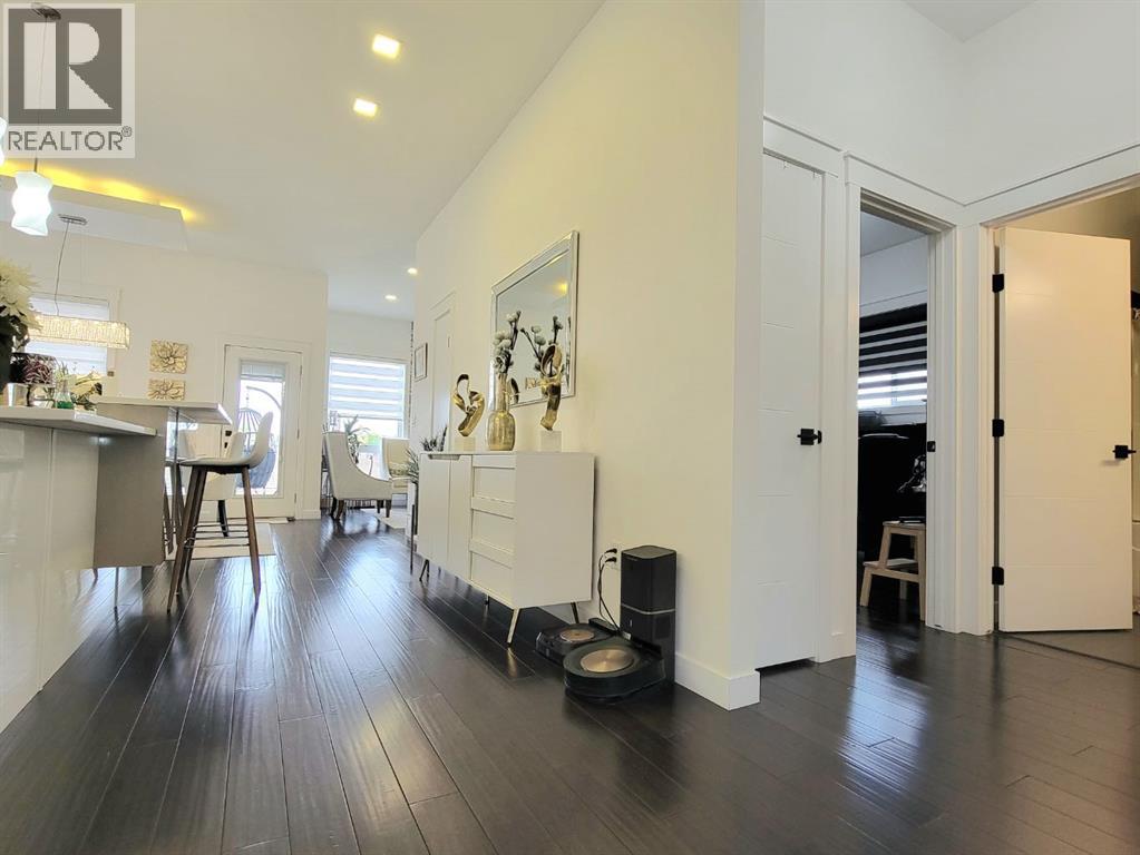 Property at 6530 Grand Banks Drive image 4