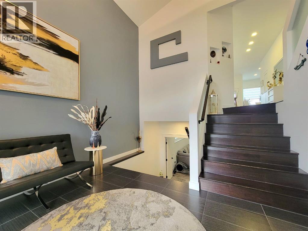 Property at 6530 Grand Banks Drive image 3