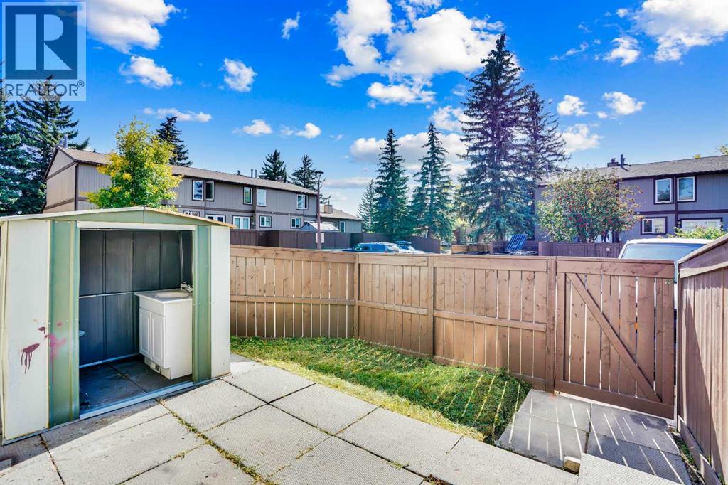 104, 6103 Madigan Drive Ne, Calgary, Alberta  T2A 5K9 - Photo 37 - A2260194