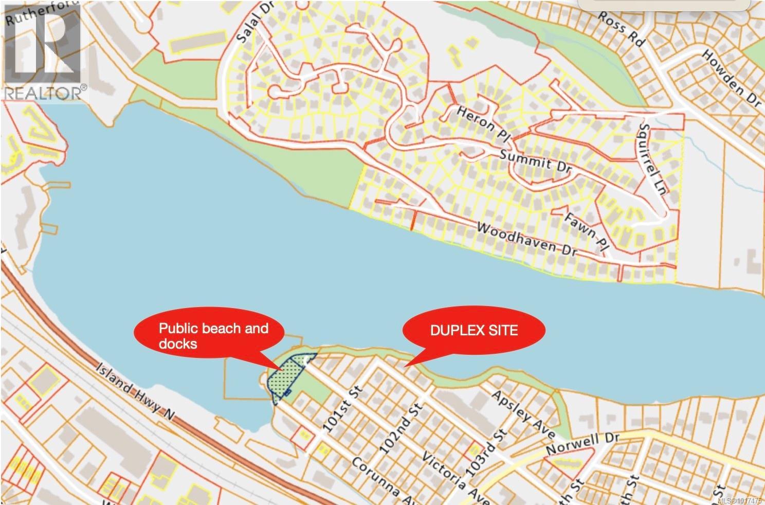 B 4176 Wellesley Ave, Nanaimo, British Columbia  V9T 2B8 - Photo 7 - 1017475