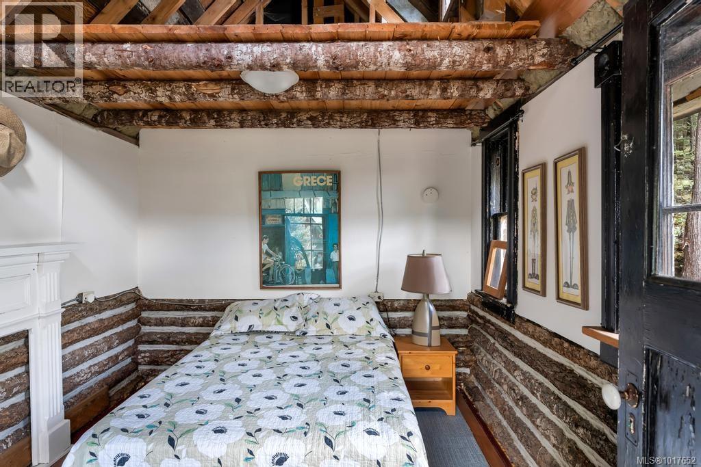 3003 Glen Eagles Rd, Shawnigan Lake, British Columbia  V0R 2W1 - Photo 81 - 1017652