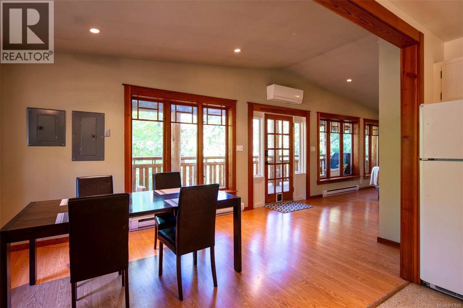 3003 Glen Eagles Rd, Shawnigan Lake, British Columbia  V0R 2W1 - Photo 47 - 1017652