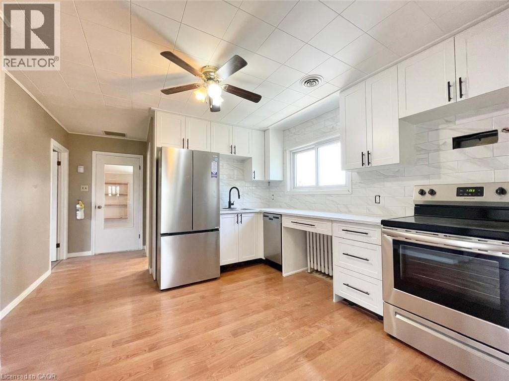 111 Mcalpine Avenue S, Welland, Ontario  L3B 1T7 - Photo 21 - 40779100