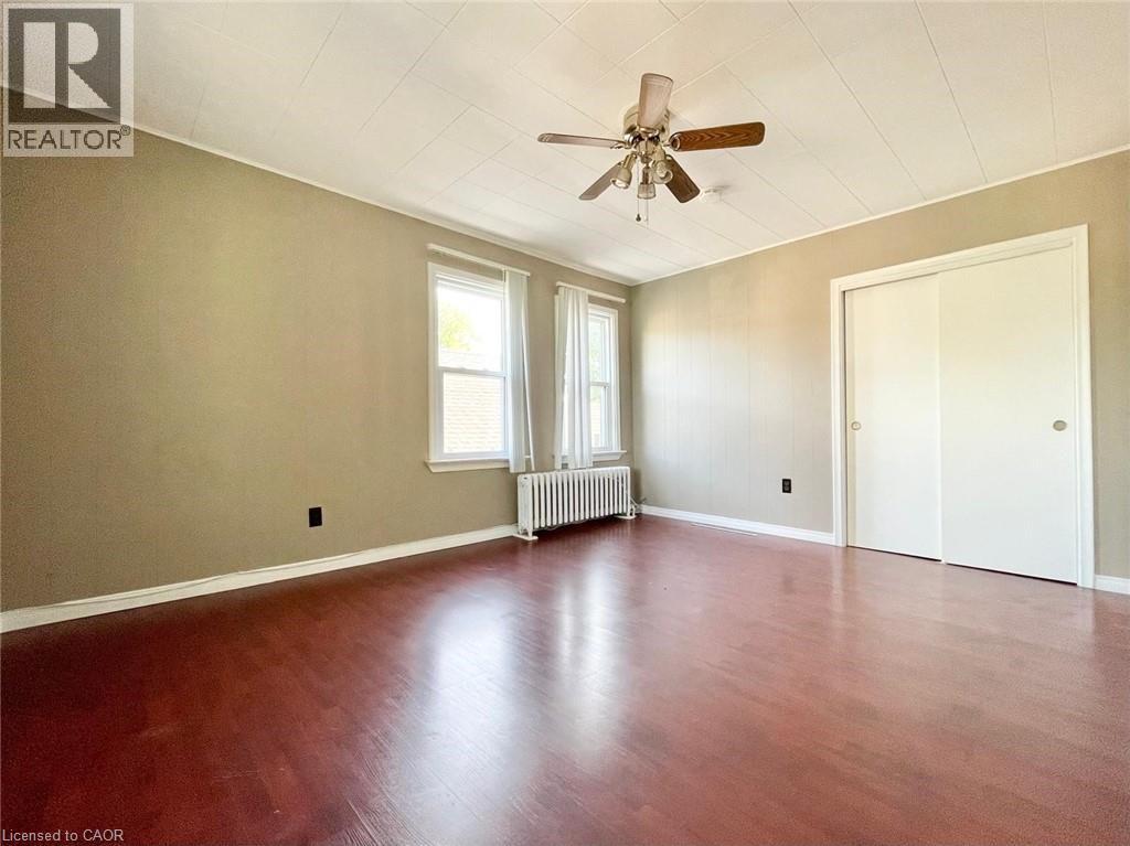 111 Mcalpine Avenue S, Welland, Ontario  L3B 1T7 - Photo 24 - 40779100
