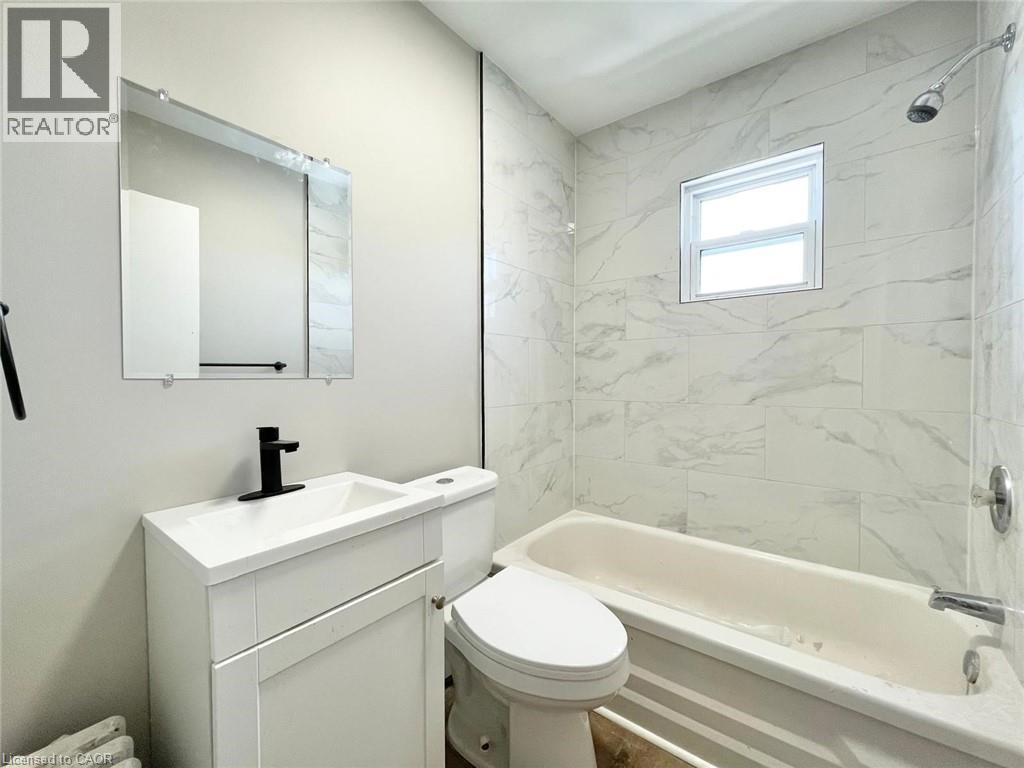 111 Mcalpine Avenue S, Welland, Ontario  L3B 1T7 - Photo 26 - 40779100