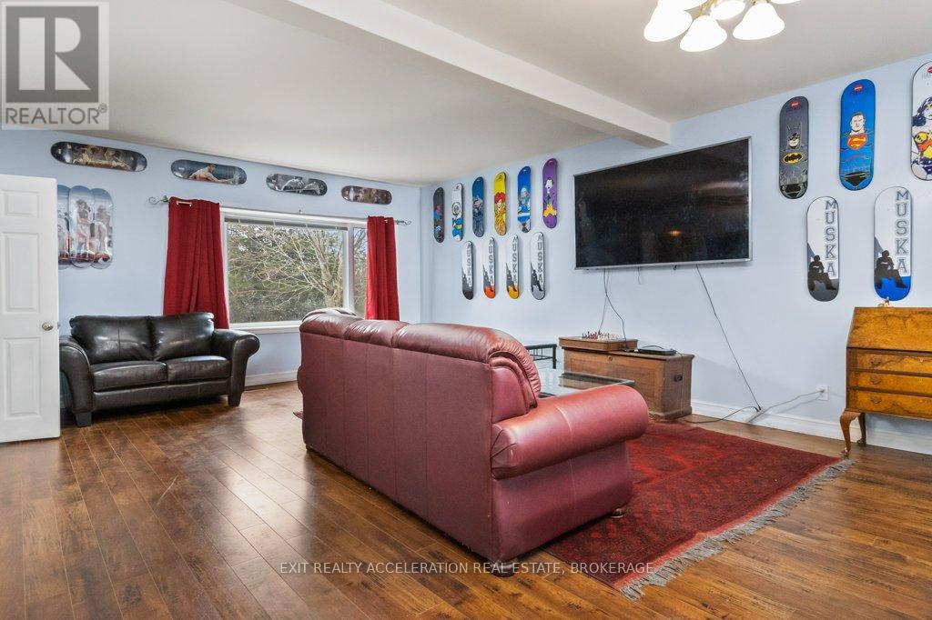 8061 County Rd 2, Greater Napanee (Greater Napanee), Ontario  K0K 2W0 - Photo 13 - X12465074