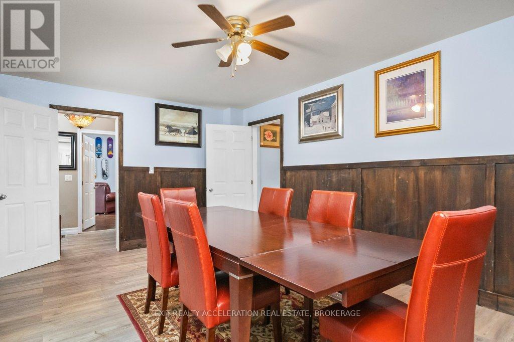 8061 County Rd 2, Greater Napanee (Greater Napanee), Ontario  K0K 2W0 - Photo 16 - X12465074